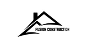 Fusion Construction