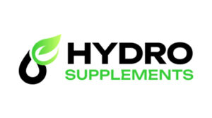 Hydrosupplements