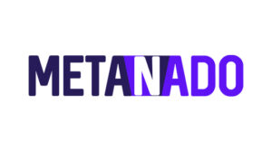 Metanado