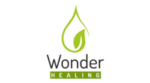 Wonderhealing