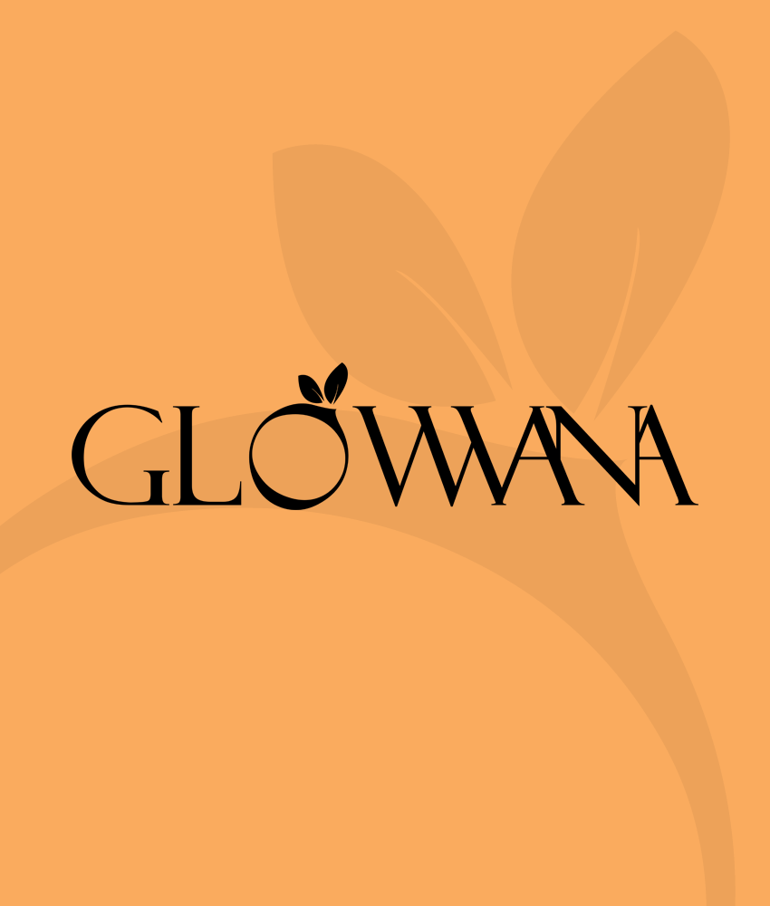 glowana